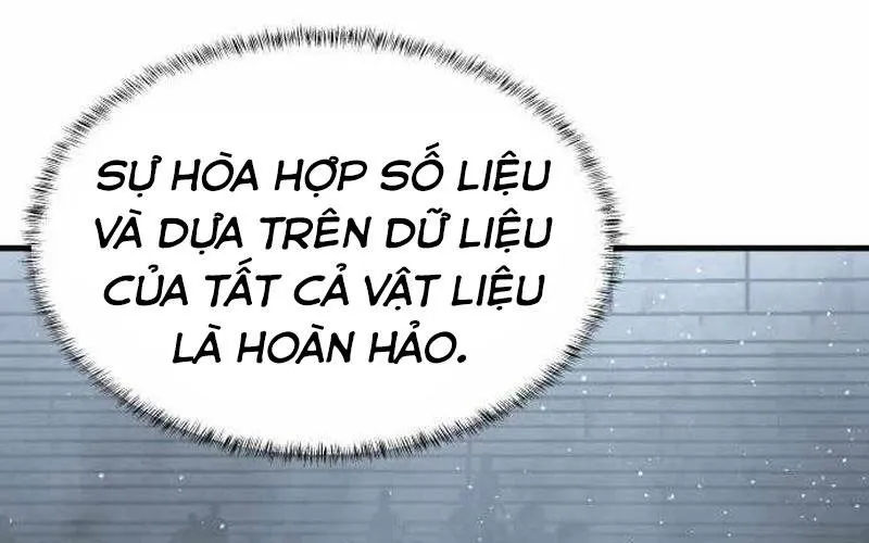 Đại Chiến Tử Thi Chap 36 - Next Chap 37