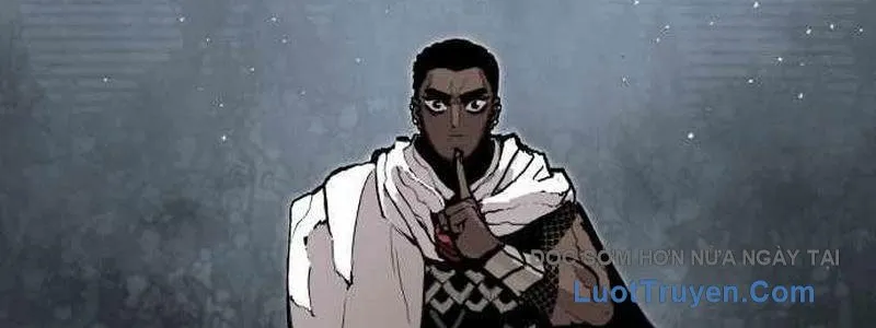 Đại Chiến Tử Thi Chap 36 - Next Chap 37