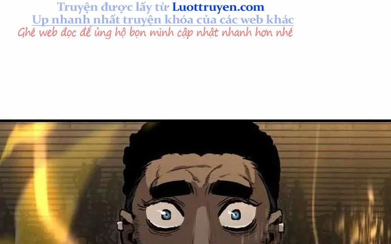 Đại Chiến Tử Thi Chap 36 - Next Chap 37