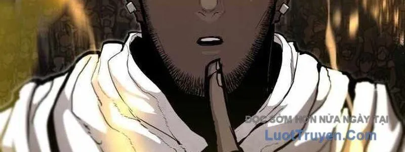 Đại Chiến Tử Thi Chap 36 - Next Chap 37