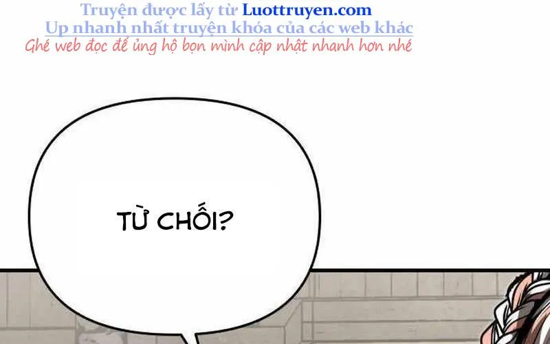 Đại Chiến Tử Thi Chap 36 - Next Chap 37