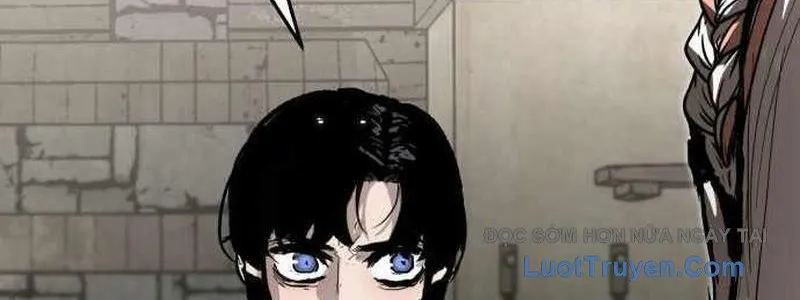 Đại Chiến Tử Thi Chap 36 - Next Chap 37