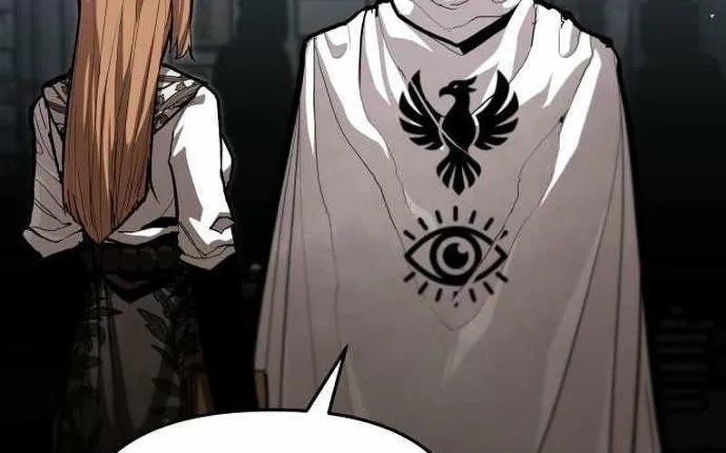 Đại Chiến Tử Thi Chap 36 - Next Chap 37