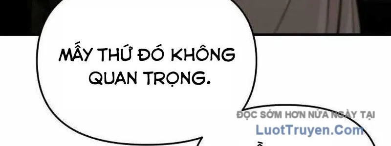 Đại Chiến Tử Thi Chap 36 - Next Chap 37