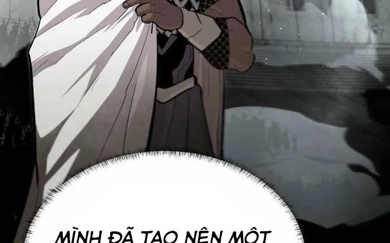 Đại Chiến Tử Thi Chap 36 - Next Chap 37