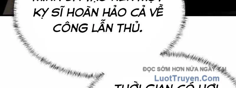 Đại Chiến Tử Thi Chap 36 - Next Chap 37