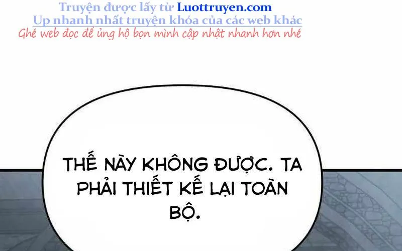 Đại Chiến Tử Thi Chap 36 - Next Chap 37