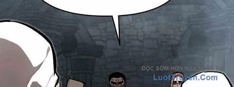 Đại Chiến Tử Thi Chap 36 - Next Chap 37