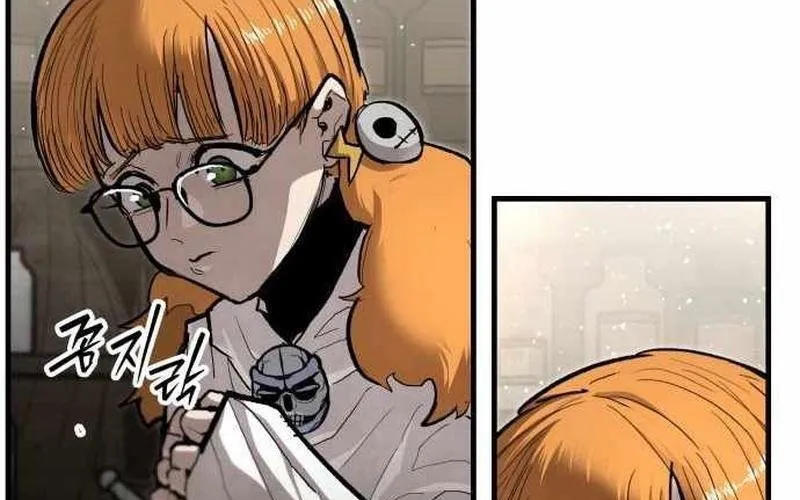 Đại Chiến Tử Thi Chap 36 - Next Chap 37