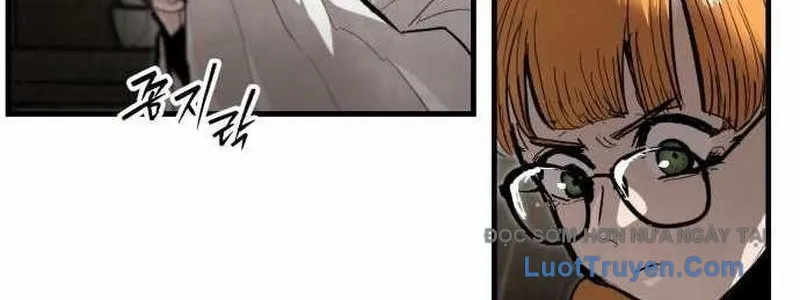 Đại Chiến Tử Thi Chap 36 - Next Chap 37