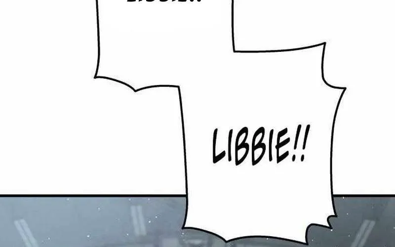 Đại Chiến Tử Thi Chap 36 - Next Chap 37