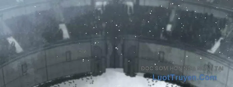 Đại Chiến Tử Thi Chap 36 - Next Chap 37