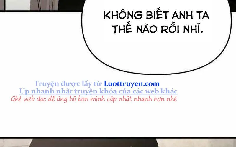 Đại Chiến Tử Thi Chap 36 - Next Chap 37