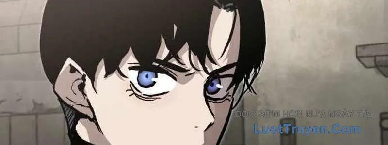 Đại Chiến Tử Thi Chap 36 - Next Chap 37