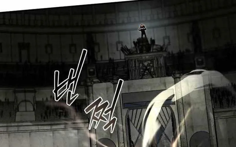 Đại Chiến Tử Thi Chap 36 - Next Chap 37