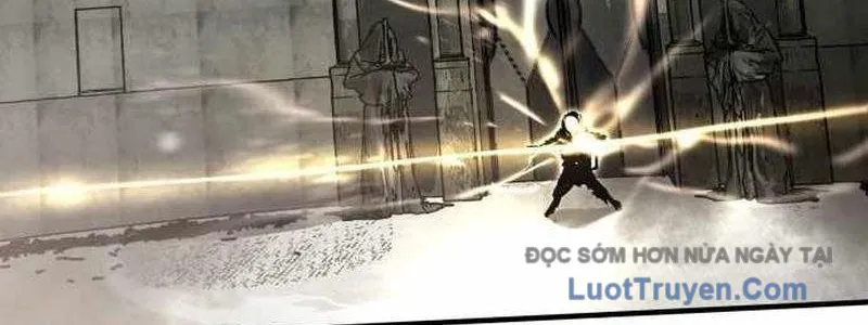 Đại Chiến Tử Thi Chap 36 - Next Chap 37