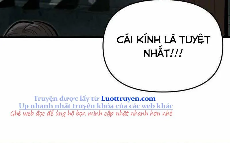 Đại Chiến Tử Thi Chap 36 - Next Chap 37