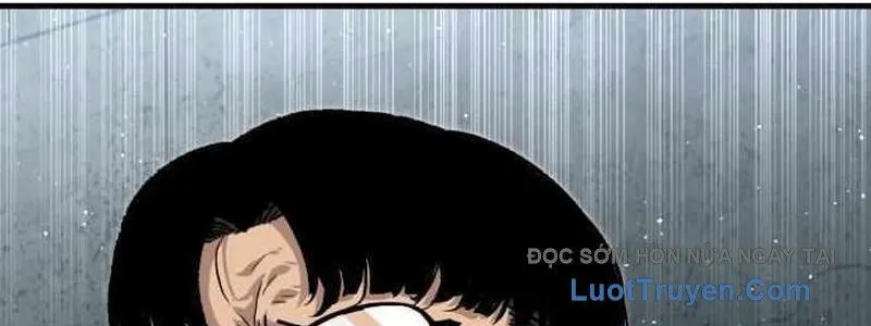 Đại Chiến Tử Thi Chap 36 - Next Chap 37