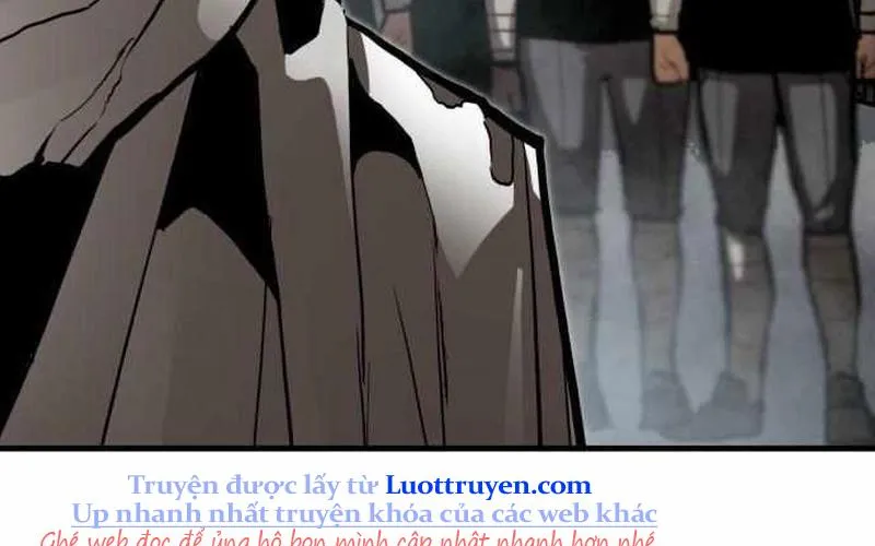 Đại Chiến Tử Thi Chap 36 - Next Chap 37