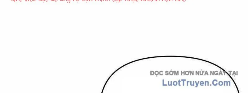 Đại Chiến Tử Thi Chap 36 - Next Chap 37