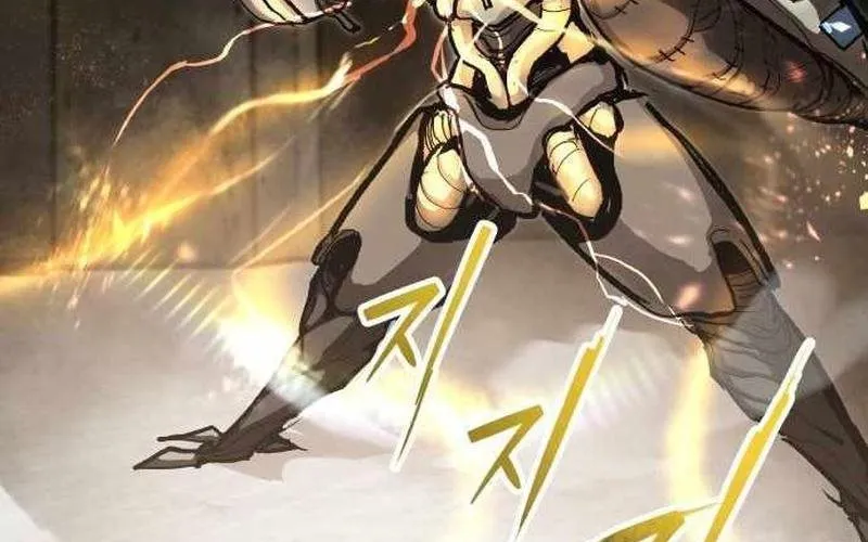 Đại Chiến Tử Thi Chap 36 - Next Chap 37