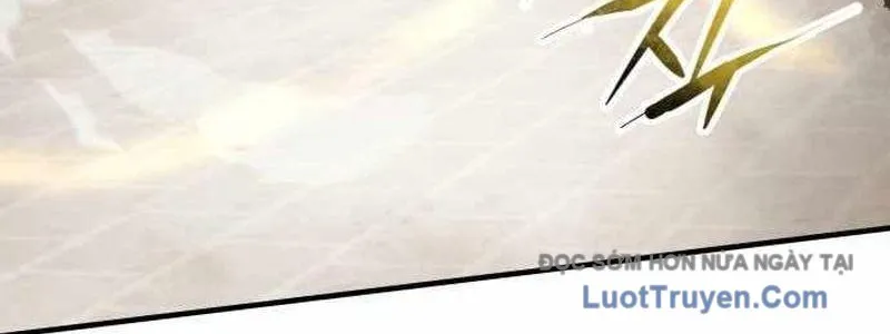 Đại Chiến Tử Thi Chap 36 - Next Chap 37