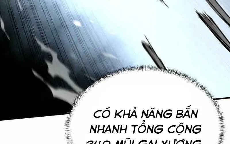 Đại Chiến Tử Thi Chap 36 - Next Chap 37