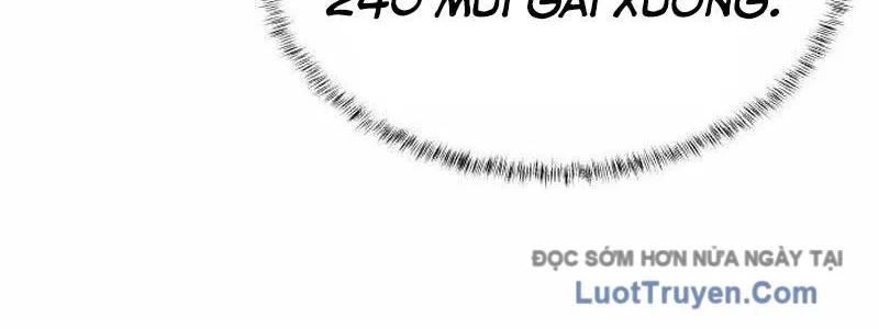 Đại Chiến Tử Thi Chap 36 - Next Chap 37