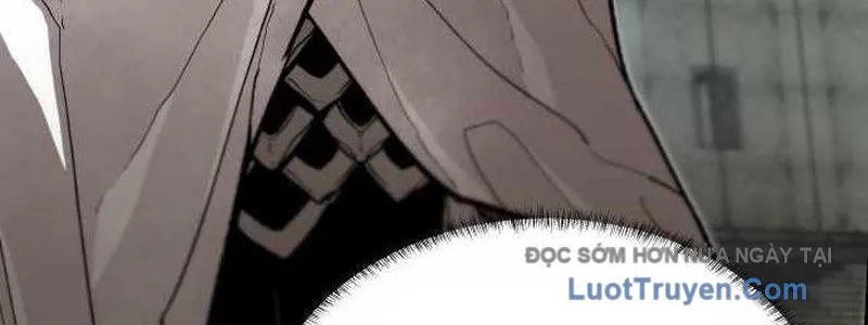 Đại Chiến Tử Thi Chap 36 - Next Chap 37