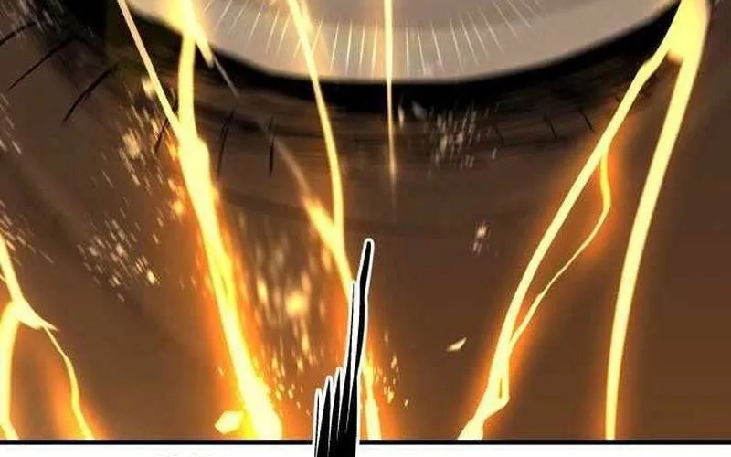 Đại Chiến Tử Thi Chap 36 - Next Chap 37