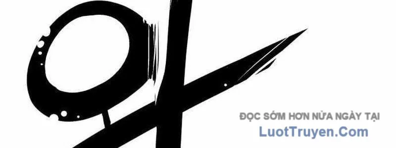 Đại Chiến Tử Thi Chap 36 - Next Chap 37