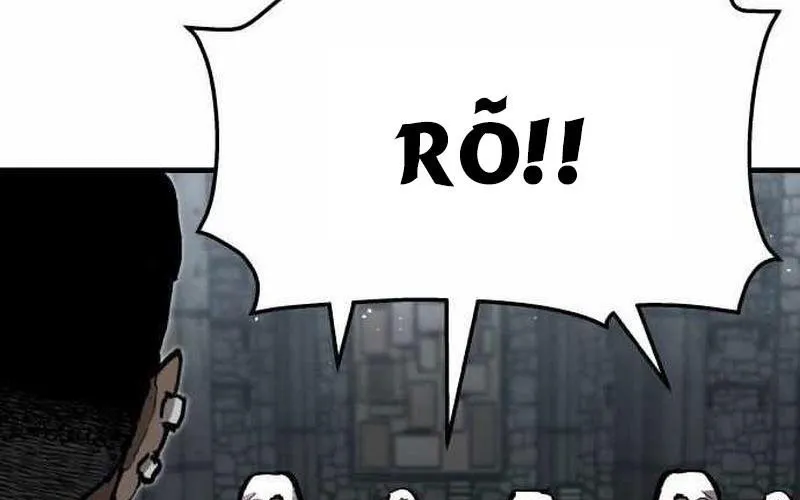 Đại Chiến Tử Thi Chap 36 - Next Chap 37