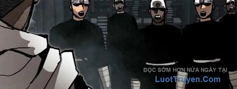 Đại Chiến Tử Thi Chap 36 - Next Chap 37