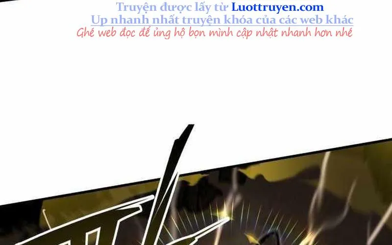 Đại Chiến Tử Thi Chap 36 - Next Chap 37