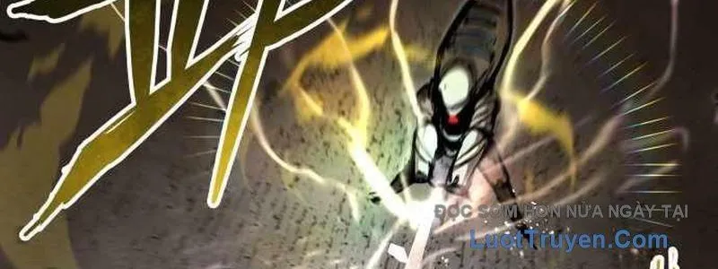 Đại Chiến Tử Thi Chap 36 - Next Chap 37