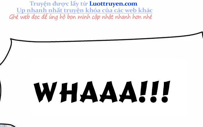Đại Chiến Tử Thi Chap 36 - Next Chap 37