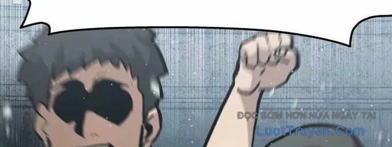 Đại Chiến Tử Thi Chap 36 - Next Chap 37