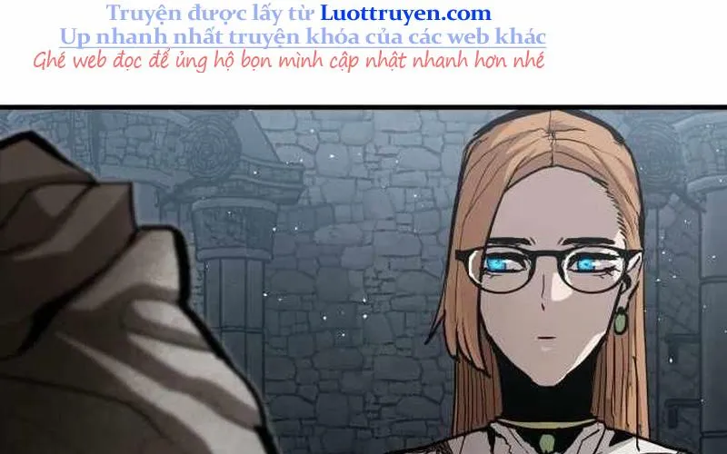 Đại Chiến Tử Thi Chap 36 - Next Chap 37