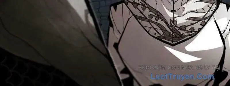 Đại Chiến Tử Thi Chap 36 - Next Chap 37