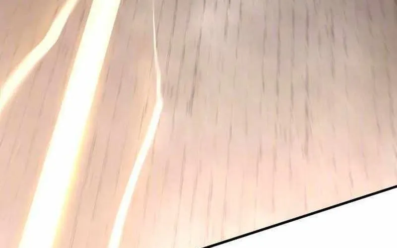 Đại Chiến Tử Thi Chap 36 - Next Chap 37