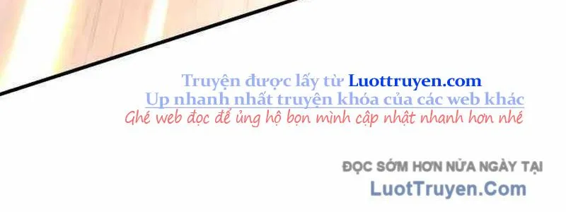 Đại Chiến Tử Thi Chap 36 - Next Chap 37