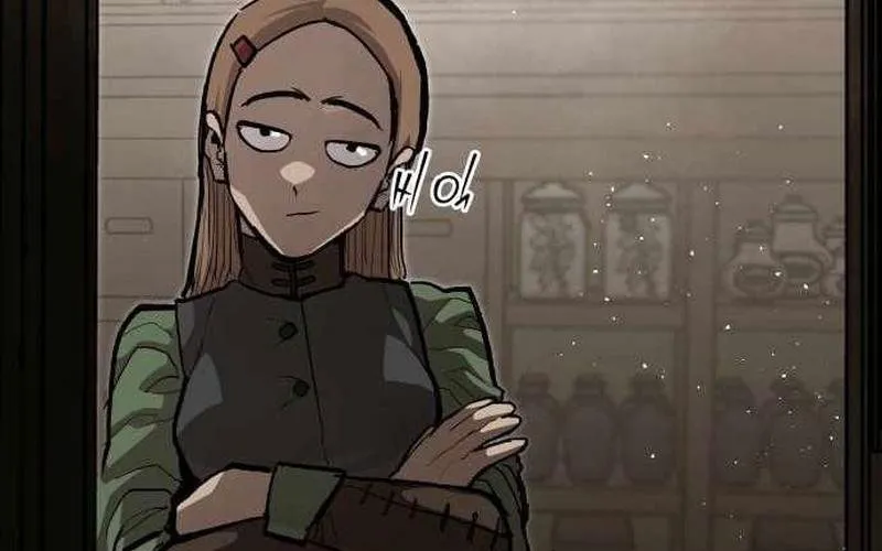 Đại Chiến Tử Thi Chap 36 - Next Chap 37