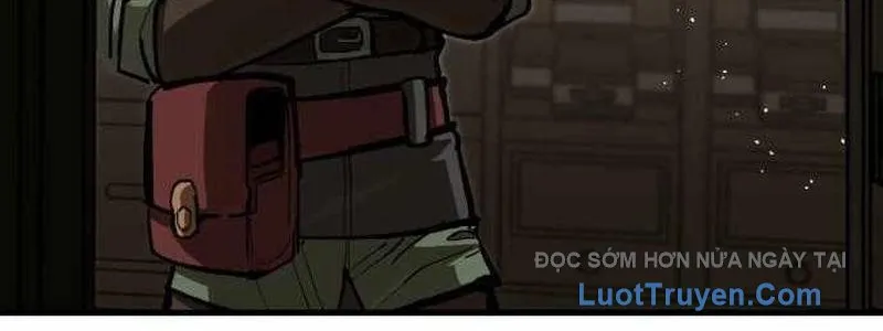 Đại Chiến Tử Thi Chap 36 - Next Chap 37