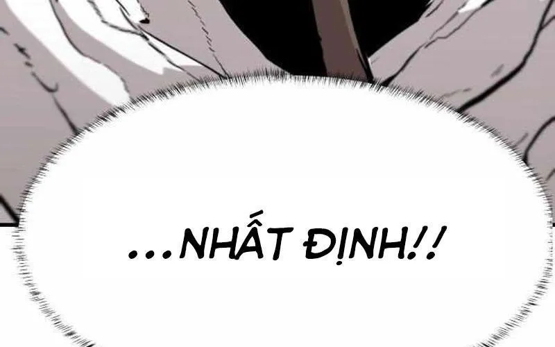 Đại Chiến Tử Thi Chap 36 - Next Chap 37