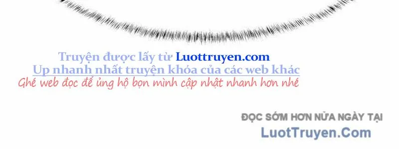 Đại Chiến Tử Thi Chap 36 - Next Chap 37