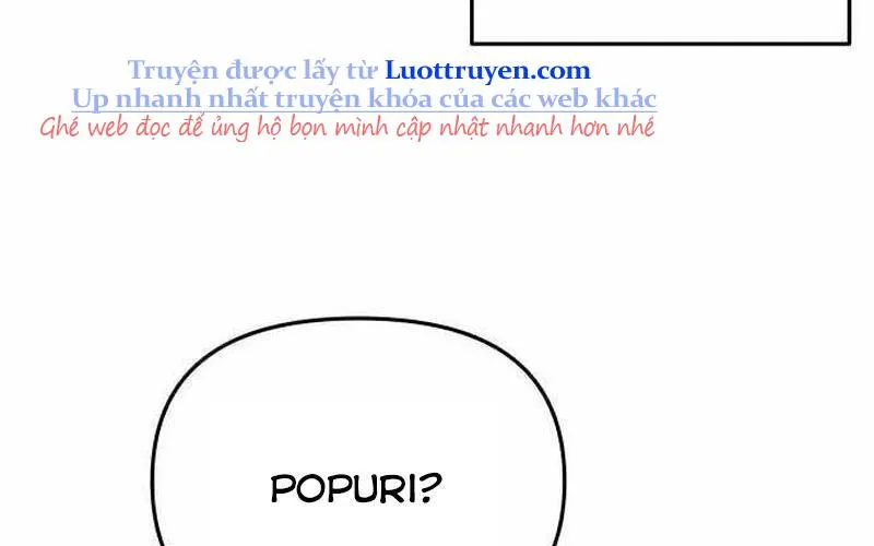 Đại Chiến Tử Thi Chap 36 - Next Chap 37