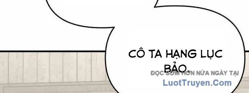 Đại Chiến Tử Thi Chap 36 - Next Chap 37