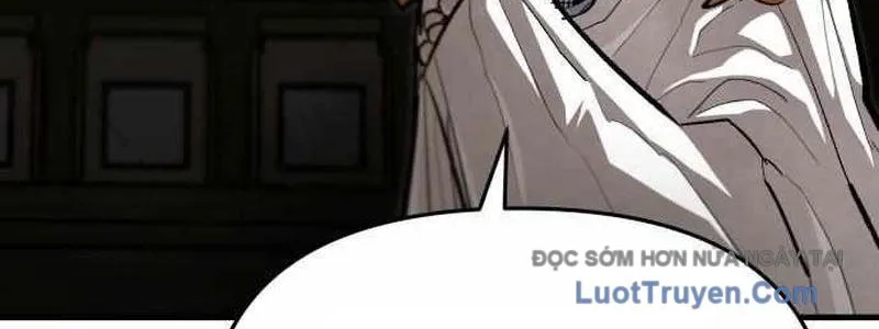 Đại Chiến Tử Thi Chap 36 - Next Chap 37