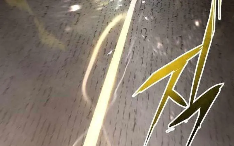 Đại Chiến Tử Thi Chap 36 - Next Chap 37