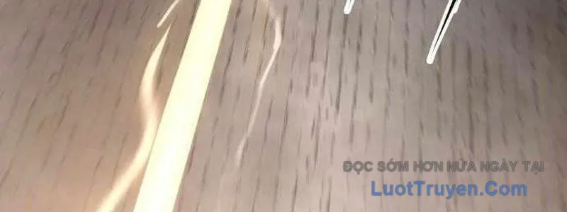 Đại Chiến Tử Thi Chap 36 - Next Chap 37